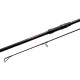 Вудлище Carp Pro Cratus Evo Spod Marker 3.6м 5lb