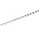 Вудлище Carp Pro Cratus Evo Spod Marker 3.6м 5lb