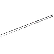 Вудлище Carp Pro Cratus Evo Spod Marker 3.6м 5lb
