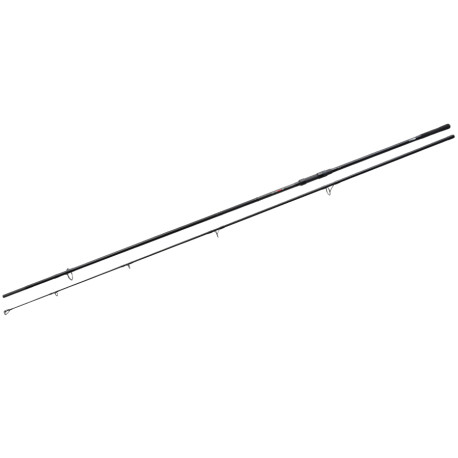 Вудлище Carp Pro Cratus Evo Spod Marker 3.6м 5lb