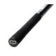 Вудлище Carp Pro Cratus Evo Spod Marker 3.6м 5lb