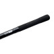 Вудлище Carp Pro Cratus Evo Spod Marker 3.6м 5lb