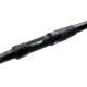 Вудлище Carp Pro Cratus Evo Spod Marker 3.6м 5lb