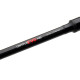 Вудлище Carp Pro Cratus Evo Spod Marker 3.6м 5lb