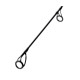 Вудлище Carp Pro Cratus Evo Spod Marker 3.6м 5lb