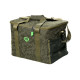 Термосумка Carp Pro Cooler Bag