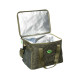 Термосумка Carp Pro Cooler Bag