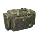 Сумка Carp Pro Diamond Carryall