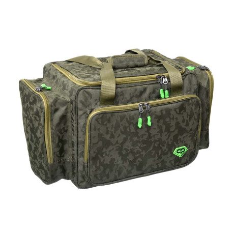 Сумка Carp Pro Diamond Carryall