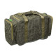 Сумка Carp Pro Diamond Carryall
