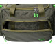 Сумка Carp Pro Diamond Carryall