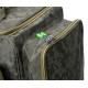 Сумка Carp Pro Diamond Carryall