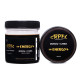 Діп ENERGY+ Мотиль & Слива