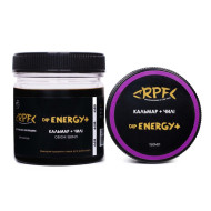 Діп ENERGY+ Кальмар & Чилі