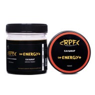 Діп ENERGY+ Кальмар