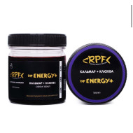 Діп ENERGY+ Кальмар & Клюква
