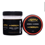 Діп ENERGY+ Креветка & Клубника