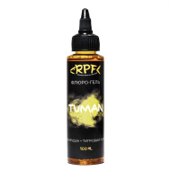 Флюро Діп TUMAN Кукурудза & Тигровий горіх