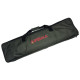 Род-под Feima CP-902