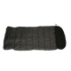 Спальник GC 3 Season Sleeping Bag