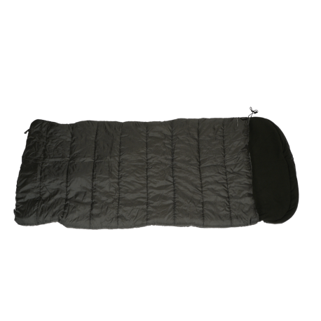 Спальник GC 3 Season Sleeping Bag