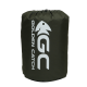 Спальник GC 3 Season Sleeping Bag