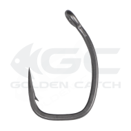 Гачок GC G.Carp Grip TF
