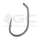 Гачок GC G.Carp Wide Gape 45° TF
