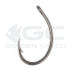 Гачок GC G.Carp Krank TF
