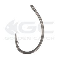 Гачок GC G.Carp Krank TF