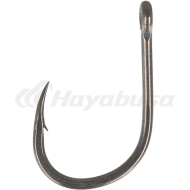 Гачок Hayabusa K-1XS NRB Тефлон