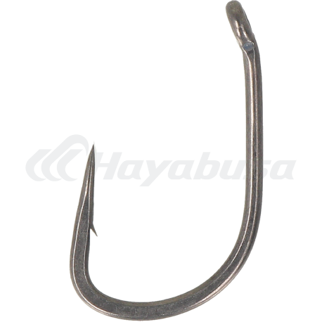 Гачок Hayabusa Z-3 NRB