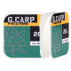 ПВА нитка GC G.Carp PVA String 20м