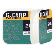ПВА нитка GC G.Carp PVA String 20м