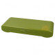 Повідочниця GC G.Carp Rig Box Medium