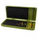 Повідочниця GC G.Carp Rig Box Medium