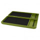 Повідочниця GC G.Carp Rig Box Medium