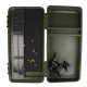 Монтажна станція GC G.Carp Action Station