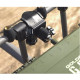 Монтажна станція GC G.Carp Action Station