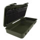 Монтажна станція GC G.Carp Action Station
