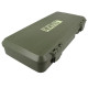 Монтажна станція GC G.Carp Action Station