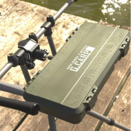 Монтажна станція GC G.Carp Action Station