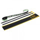 Кілочки маркернi GC G.Carp Distance Sticks