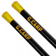 Кілочки маркернi GC G.Carp Distance Sticks