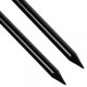 Кілочки маркернi GC G.Carp Distance Sticks