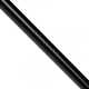 Кілочки маркернi GC G.Carp Distance Sticks