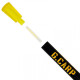 Кілочки маркернi GC G.Carp Distance Sticks