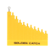 Інструмент GC G.Carp Hair Gauge