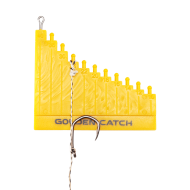 Інструмент GC G.Carp Hair Gauge