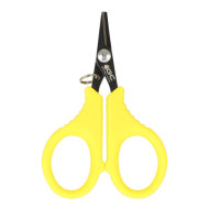 Ножиці GC Mini Braid Scissors 9см